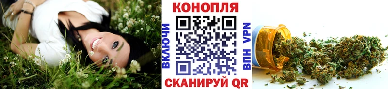 Где купить наркотики Краснозаводск Псилоцибиновые грибы  Alpha PVP  ГАШ  Меф  МАРИХУАНА 