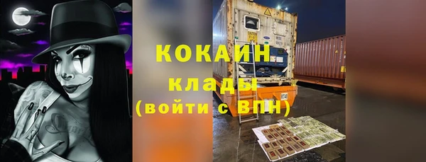 метадон Кодинск