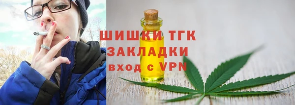 спиды Козловка