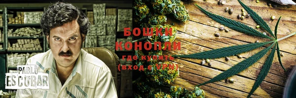 спиды Козловка