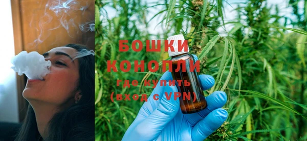 гидропоника Киренск