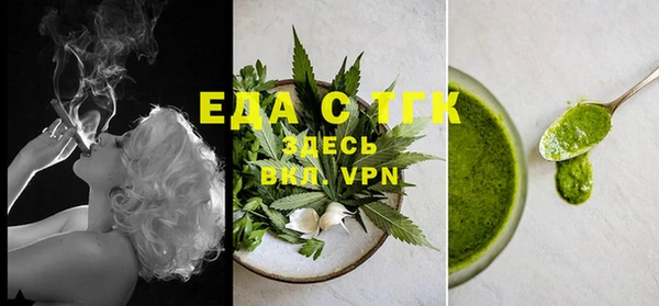сатива Коряжма
