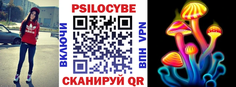 Псилоцибиновые грибы Cubensis  мега зеркало  Краснозаводск  купить  сайты 